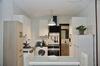 Apartamento Hiedra