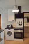Apartamento Hiedra