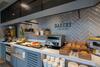 Hotel Ibis Styles Santander