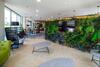 Hotel Ibis Styles Santander
