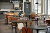 Hotel Ibis Styles Santander