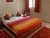 Villa Plage Mirleft