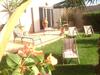 Villa Plage Mirleft