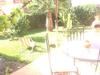 Villa Plage Mirleft