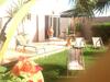 Villa Plage Mirleft