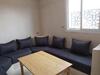 Apartamento My Home Mirelft