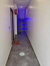Apartamento My Home Mirelft