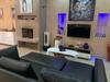 Apartamento Residence Europa