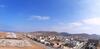 Apartamento Residence Europa