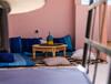 Riad Inna Guest House