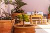 Riad Inna Guest House