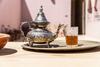 Riad Inna Guest House