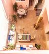 Riad Inna Guest House