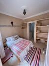 Riad Inna Guest House