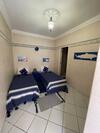 Riad Inna Guest House