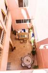 Riad Inna Guest House