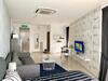 Apartamento Ginger8 @ Pinnacle Pj