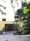 Apartamento Acomoda��o No Para�so