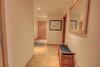 Apartamento No. 4 The Links