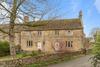 Tiesel Cottage