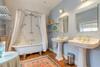Tiesel Cottage
