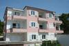 Apartments By The Sea Bilo, Primosten - 3090