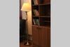 Spacious Home Free Bus To Heathrow Airport T5