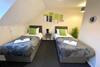 Spacious & Cosy House By Passionfruit Properties