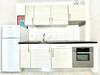 Bonito Apartamento En Playa Paraiso, Tenerife Sur