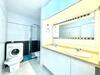 Bonito Apartamento En Playa Paraiso, Tenerife Sur