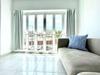 Bonito Apartamento En Playa Paraiso, Tenerife Sur