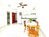 Bonito Apartamento En Playa Paraiso, Tenerife Sur