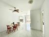 Bonito Apartamento En Playa Paraiso, Tenerife Sur