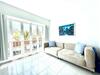 Bonito Apartamento En Playa Paraiso, Tenerife Sur