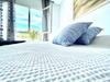 Bonito Apartamento En Playa Paraiso, Tenerife Sur