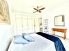 Bonito Apartamento En Playa Paraiso, Tenerife Sur