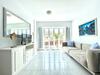 Bonito Apartamento En Playa Paraiso, Tenerife Sur