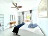 Bonito Apartamento En Playa Paraiso, Tenerife Sur