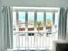 Bonito Apartamento En Playa Paraiso, Tenerife Sur