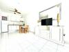 Bonito Apartamento En Playa Paraiso, Tenerife Sur
