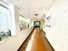 Bonito Apartamento En Playa Paraiso, Tenerife Sur