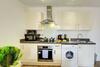 Apartamento Queens House
