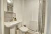 Mbiz Apartment - En-suite With Allocated Parking