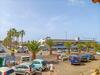 Apartamento Rentaliday Flamingo Mar