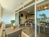 Apartamento Rentaliday Flamingo Mar