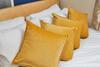 Luxury 2 Bed Apartment Central Location Sleeps 5