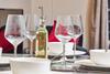 Luxury 2 Bed Apartment Central Location Sleeps 5