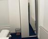Large 4 Bedroom Home - Coventry City Centre
