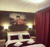 Bede Serviced Apartments