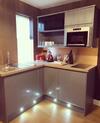 Bede Serviced Apartments